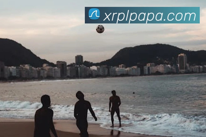 数据防护可视化